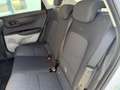 Hyundai BAYON 1.0 T-GDI 100CH HYBRID 48V INTUITIVE Blanc - thumbnail 4