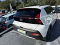 Hyundai BAYON 1.0 T-GDI 100CH HYBRID 48V INTUITIVE Blanc - thumbnail 5