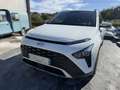 Hyundai BAYON 1.0 T-GDI 100CH HYBRID 48V INTUITIVE Blanc - thumbnail 2