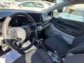 Hyundai BAYON 1.0 T-GDI 100CH HYBRID 48V INTUITIVE Blanc - thumbnail 3