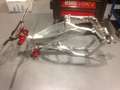 Honda CRF 450 R Rouge - thumbnail 6