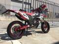Honda CRF 450 R Rouge - thumbnail 4