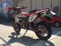 Honda CRF 450 R Rouge - thumbnail 3