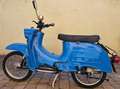 Simson KR 51 Schwalbe KR 51/ 2 E Blau - thumbnail 10