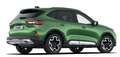 Ford Kuga 2.5 PHEV Active X | MAX. €3.500,00 KORTING! | 2100 Groen - thumbnail 4