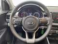 Kia Rio 1.2 DPi Concept 84 Blanco - thumbnail 14