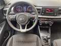 Kia Rio 1.2 DPi Concept 84 Blanco - thumbnail 12