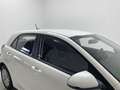Kia Rio 1.2 DPi Concept 84 Blanco - thumbnail 18
