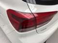Kia Rio 1.2 DPi Concept 84 Blanco - thumbnail 20
