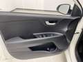 Kia Rio 1.2 DPi Concept 84 Blanco - thumbnail 23