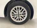 Kia Rio 1.2 DPi Concept 84 Blanco - thumbnail 13
