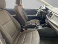 Kia Rio 1.2 DPi Concept 84 Blanco - thumbnail 17