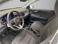 Kia Rio 1.2 DPi Concept 84 Blanco - thumbnail 21