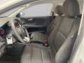 Kia Rio 1.2 DPi Concept 84 Blanco - thumbnail 9