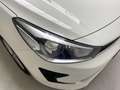 Kia Rio 1.2 DPi Concept 84 Blanco - thumbnail 19