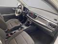 Kia Rio 1.2 DPi Concept 84 Blanco - thumbnail 8