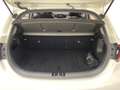 Kia Rio 1.2 DPi Concept 84 Blanco - thumbnail 11
