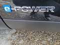 Nissan Qashqai 1,5 VC-T e-Power Edition 50 Schwarz - thumbnail 13