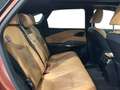 Lexus RX 350 350h Executive Brun - thumbnail 7