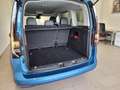 Volkswagen Caddy Style TDI 4MOTION Bleu - thumbnail 31