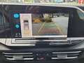 Volkswagen Caddy Style TDI 4MOTION Bleu - thumbnail 22