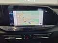 Volkswagen Caddy Style TDI 4MOTION Bleu - thumbnail 24