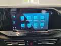 Volkswagen Caddy Style TDI 4MOTION Bleu - thumbnail 10