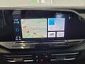 Volkswagen Caddy Style TDI 4MOTION Bleu - thumbnail 25