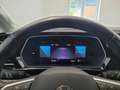 Volkswagen Caddy Style TDI 4MOTION Bleu - thumbnail 28