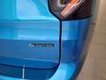 Volkswagen Caddy Style TDI 4MOTION Bleu - thumbnail 14