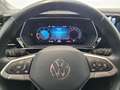 Volkswagen Caddy Style TDI 4MOTION Bleu - thumbnail 27