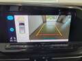 Volkswagen Caddy Style TDI 4MOTION Bleu - thumbnail 23
