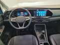 Volkswagen Caddy Style TDI 4MOTION Bleu - thumbnail 32