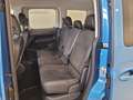 Volkswagen Caddy Style TDI 4MOTION Bleu - thumbnail 21