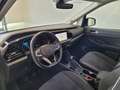 Volkswagen Caddy Style TDI 4MOTION Bleu - thumbnail 19
