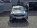 Kia Ceed SW / cee'd SW ceed SW 1,0 T-GDI GPF ISG Silber Silber - thumbnail 6