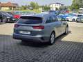 Kia Ceed SW / cee'd SW ceed SW 1,0 T-GDI GPF ISG Silber Silber - thumbnail 3