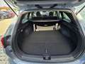 Kia Ceed SW / cee'd SW ceed SW 1,0 T-GDI GPF ISG Silber Silber - thumbnail 17