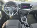 Kia Ceed SW / cee'd SW ceed SW 1,0 T-GDI GPF ISG Silber Silber - thumbnail 9