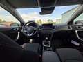 Kia Ceed SW / cee'd SW ceed SW 1,0 T-GDI GPF ISG Silber Silber - thumbnail 8