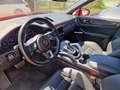 Porsche Cayenne CAYENNE COUPE TURBO S E-HYBRID "APPROVED" 22ZOLL Red - thumbnail 7
