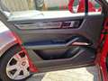 Porsche Cayenne CAYENNE COUPE TURBO S E-HYBRID "APPROVED" 22ZOLL Red - thumbnail 11