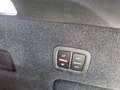 Porsche Cayenne CAYENNE COUPE TURBO S E-HYBRID "APPROVED" 22ZOLL Red - thumbnail 15