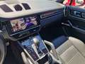 Porsche Cayenne CAYENNE COUPE TURBO S E-HYBRID "APPROVED" 22ZOLL Red - thumbnail 9