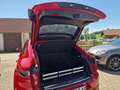 Porsche Cayenne CAYENNE COUPE TURBO S E-HYBRID "APPROVED" 22ZOLL Red - thumbnail 14