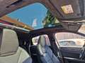 Porsche Cayenne CAYENNE COUPE TURBO S E-HYBRID "APPROVED" 22ZOLL Red - thumbnail 13