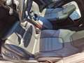Porsche Cayenne CAYENNE COUPE TURBO S E-HYBRID "APPROVED" 22ZOLL Red - thumbnail 10