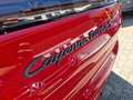 Porsche Cayenne CAYENNE COUPE TURBO S E-HYBRID "APPROVED" 22ZOLL Red - thumbnail 6