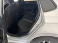 Volkswagen Polo Polo 1.0 Edition Plus Argento - thumbnail 13