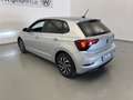 Volkswagen Polo Polo 1.0 Edition Plus Argento - thumbnail 6